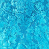 Hanky Panky Signature Lace French Panty