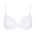 Antigel New Apesanteur T-Shirt Bra