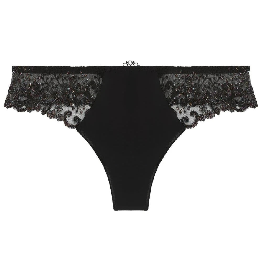 Simone Perele Delice Thong