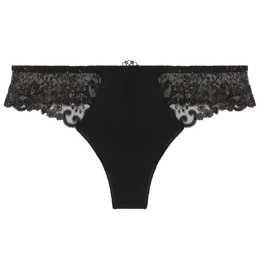 Simone Perele Delice Thong