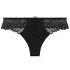 Simone Perele Delice Thong