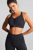 Panache Endurance Underwire Sports Bra