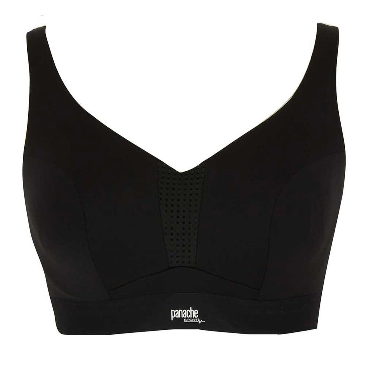 Panache Endurance Underwire Sports Bra