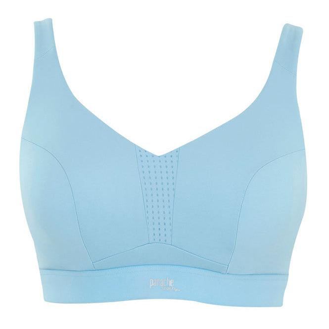 Panache Endurance Underwire Sports Bra