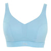 Panache Endurance Underwire Sports Bra
