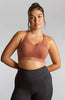 Panache Endurance Underwire Sports Bra