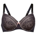 Anita Fleur Underwire Nursing Bra