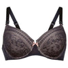 Anita Fleur Underwire Nursing Bra