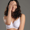 Anita Miss Orely Underwire Nursing Bra