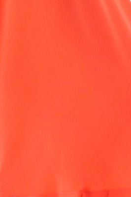 Shan Silk Short Kimono
