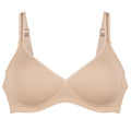 Anita Selma Pure Spacer Cup Bra