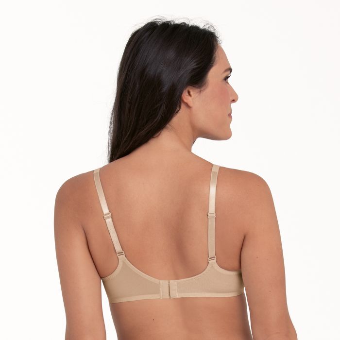 Anita Selma Pure Spacer Cup Bra
