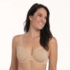 Anita Selma Pure Spacer Cup Bra