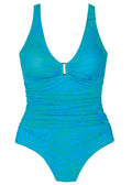 Roidal Palma Andrea Tank Fullpiece