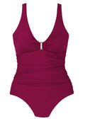 Roidal Comfort Catriel Tank Fullpiece