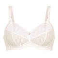 Anita Sita Soft Cup Bra