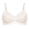 Anita Sita Soft Cup Bra