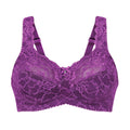 Anita Rosa Faia Bobette Comfort Soft Cup Bra