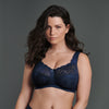 Anita Rosa Faia Bobette Lace Soft Cup Bra