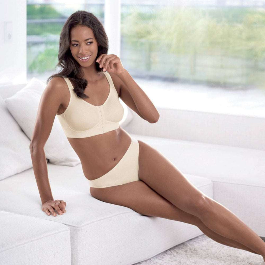 Post-Mastectomy Bras And Lingerie For Women – Melmira Bra & Swimsuits