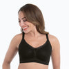 Anita Essential Smart Padded Soft Cup Bra