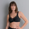 Anita Clara Comfort Soft Cup Bra
