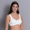 Anita Clara Comfort Soft Cup Bra
