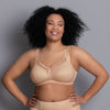 Anita Clara Comfort Soft Cup Bra