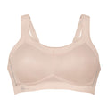 Anita Active Momentum Maximum Support Sports Bra -  Smart Rose