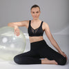 Anita Active Air Control X Delta Pad Sports Bra