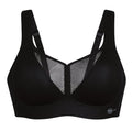 Anita Active Air Control X Delta Pad Sports Bra