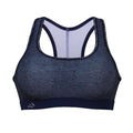 Anita PanAlp Delta Racerback Sports Bra