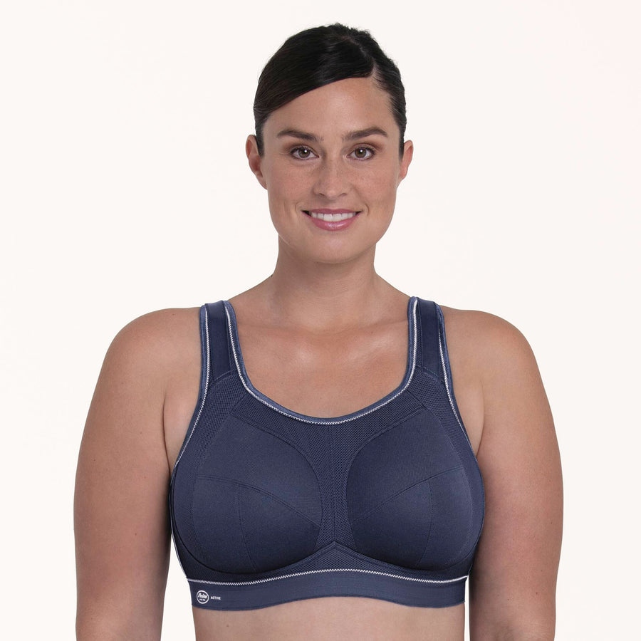 Anita Extreme Control Plus Sports Bra