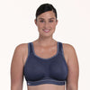Anita Extreme Control Plus Sports Bra