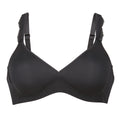 Anita Rosa Faia Selma Wire-Free Spacer Bra