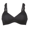 Anita Rosa Faia Selma Wire-Free Spacer Bra