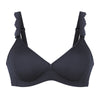 Anita Rosa Faia Selma Wire-Free Spacer Bra