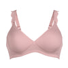 Anita Rosa Faia Selma Wire-Free Spacer Bra