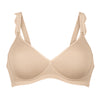 Anita Rosa Faia Selma Wire-Free Spacer Bra