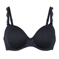 Anita Rosa Faia Selma Spacer Bra