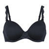 Anita Rosa Faia Selma Spacer Bra