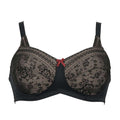 Anita Fleur Wire-free Mastectomy Bra