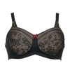 Anita Fleur Wire-free Mastectomy Bra
