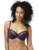 Panache Kali Balconnet Bra