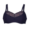 Anita Orely Mastectomy Bilateral Bra
