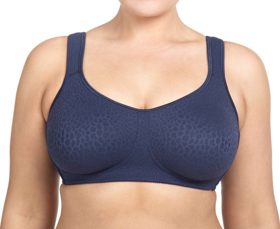 6 Fashionable Post-Mastectomy Bras  The Lingerie Addict - Everything To  Know About Lingerie
