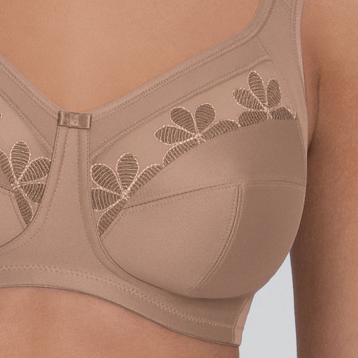 Anita Sophia Comfort Wire-Free Bra