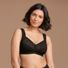 Anita Havanna Soft Cup Bra - Black