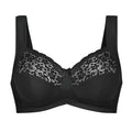 Anita Havanna Soft Cup Bra - Black