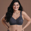 Anita Havanna Soft Cup Bra - Shadow